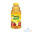 Picture of Mott's 100% Apple Juice 32oz