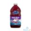 Picture of Ocean Spray Cranberry Juice 64oz, Grape
