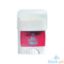 Picture of Old Spice High Endurance Fresh 14g