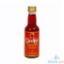 Picture of Orchid Grenadine Cordial 350ml