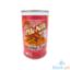 Picture of Pik Nik Potato Snack 3.75oz, Hot