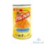 Picture of Pik-Nik Shoestring Potato 50% Less Salt 1.75Oz