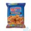 Picture of Purefoods Crisp N Juicy Drummets 1Kg