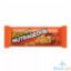 Picture of Reeses Nutrageous 47G