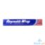 Picture of Reynolds Aluminum Foil Sampler 5mx30cm