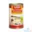 Picture of Saba Mackarel 155g, Premium In Soy Sauce
