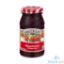 Picture of Smuckers Preserves Foods 12oz, Strawberry