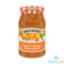 Picture of Smuckers Preserves Foods 12oz, Sweet Orange