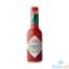 Picture of Tabasco Red Pepper Sauce 150ml