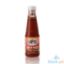 Picture of UFC Banana Catsup Hot & Spicy 320g