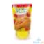 Picture of UFC Golden Fiesta Palm Oil 1L