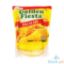 Picture of UFC Golden Fiesta Palm Oil 2L