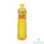 Picture of UFC Golden Fiesta Palm Oil 950ml