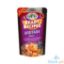 Picture of UFC Ready Recipe Afritada Mix 200g