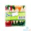 Picture of Welup Trade Cocktail Picks 200s