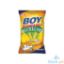 Picture of Boy Bawang Chichacorn 100G