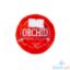 Picture of Comark Orchid Cherry Refill 50G