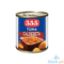 Picture of 555 Tuna 110g, Caldereta