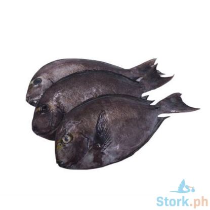 Picture of AJ Labahita Per Kilo