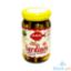 Picture of Alavar Spanish Sardines Hot N Spicy 237g
