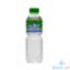 Picture of Aqua Sweet Purified Drinking Water 350ml