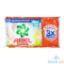 Picture of Ariel Powder Clean N Bright Tripid 90g x 6s
