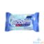 Picture of Bioderm Family Germicidal Soap Coolness 60g