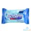 Picture of Bioderm Family Germicidal Soap Coolness 90g
