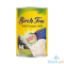 Picture of Birch Tree Full Cream Milk Powder 1.8Kg