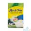 Picture of Birch Tree Full Cream Milk Powder 300g