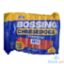 Picture of Bossing Cheesedog King Size 1.2kg
