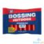 Picture of Bosssing Hotdogs King Size 1.14kg