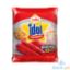 Picture of CDO Idol Hotdog Regular 250g