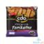 Picture of CDO Premium Torikatsu 420g