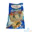 Picture of Century Bangus Hot Spicy 2S x 450g