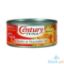 Picture of Century Tuna Chunks Veg Oil 184g