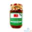 Picture of Connies Kitchen Pinoy Putanesca 440g