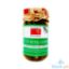 Picture of Connies Kitchen Tuyo With Capers 230g