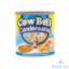 Picture of Cow Bell Condensarap 374g