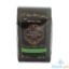 Picture of Deja Brew Coffee Venezia Italia 250g