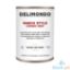 Picture of Delimondo Ranch Style Corned Beef 380g