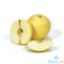 Picture of Dizon Apple Pears Per Kilo
