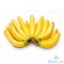 Picture of Dizon Banana Lakatan Per Kilo