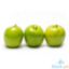 Picture of Dizon Green Apple #175 Per Kilo
