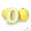 Picture of Dizon Honeydew Per Kilo