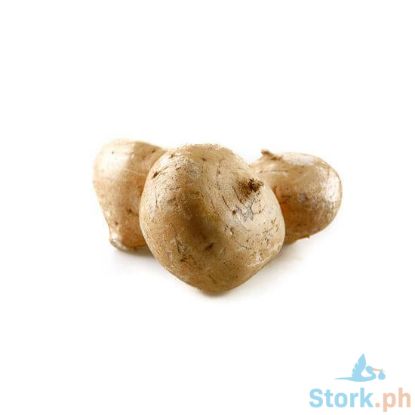 Picture of Dizon Singkamas Per Kilo