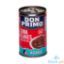 Picture of Don Primo Tuna Flakes Asado 150g