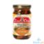 Picture of Dona Elena Spanish Sard Corn Oil 228g