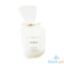 Picture of Edison Wax Scented Candle with Glass 120g