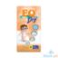 Picture of EQ Dry Mini Pack Extra Large 4s